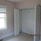 21523 Chicken Point R, Tilghman, MD 21671 ID:935206