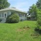 21523 Chicken Point R, Tilghman, MD 21671 ID:935208