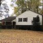 926 Monte Vista Dr, West Chester, PA 19380 ID:1665609