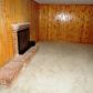 926 Monte Vista Dr, West Chester, PA 19380 ID:1665613