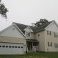 844 Neptune Ave, Beachwood, NJ 08722 ID:1842346