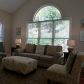 1380 Tom Hulsey Drive, Canton, GA 30115 ID:2993066