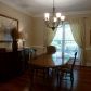 1380 Tom Hulsey Drive, Canton, GA 30115 ID:2993069