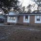 125 Foxhunt Road, Columbia, SC 29223 ID:3745852