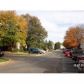 8329 Revelation Dr, Walkersville, MD 21793 ID:3951956