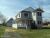 21461 Wharf Rd Tilghman, MD 21671