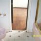 1478 E Dempster Ave, Memphis, TN 38106 ID:3822569