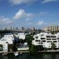 400 KINGS POINT DR, North Miami Beach, FL 33160 ID:3868604