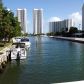 400 KINGS POINT DR, North Miami Beach, FL 33160 ID:3868608