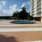 400 KINGS POINT DR, North Miami Beach, FL 33160 ID:3868609