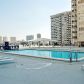 2780 NE 183 St #312, North Miami Beach, FL 33160 ID:3868616