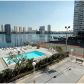 2780 NE 183 St #312, North Miami Beach, FL 33160 ID:3868617