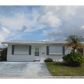 6945 Nw 16th St, Pompano Beach, FL 33063 ID:175410