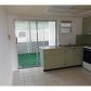 6945 Nw 16th St, Pompano Beach, FL 33063 ID:175413