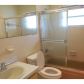 6945 Nw 16th St, Pompano Beach, FL 33063 ID:175418