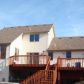 1204 Dynes Way, Sun Prairie, WI 53590 ID:1669030