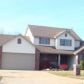 1204 Dynes Way, Sun Prairie, WI 53590 ID:1669032