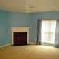 3345 Marla Boulevard Nw, Norcross, GA 30092 ID:3081694