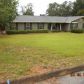 49 Riverview Dr, Newton, AL 36352 ID:800376