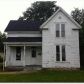 373 N Spring St, Wilmington, OH 45177 ID:1125488