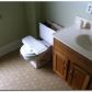 373 N Spring St, Wilmington, OH 45177 ID:1125489