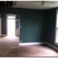 373 N Spring St, Wilmington, OH 45177 ID:1125490