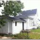 373 N Spring St, Wilmington, OH 45177 ID:1125491