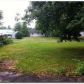 373 N Spring St, Wilmington, OH 45177 ID:1125492