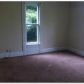 373 N Spring St, Wilmington, OH 45177 ID:1125494