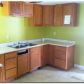 373 N Spring St, Wilmington, OH 45177 ID:1125496