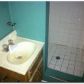 373 N Spring St, Wilmington, OH 45177 ID:1125497