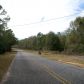 County Road 257, New Brockton, AL 36351 ID:1991987