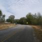 County Road 257, New Brockton, AL 36351 ID:1991988