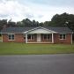 261 Brockford Road, Heflin, AL 36264 ID:2599680