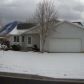 2756 E 1520 S, Spanish Fork, UT 84660 ID:931797