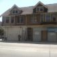 3805 W. North Ave, Milwaukee, WI 53208 ID:2241379