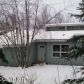 6511 Teshlar Drive, Anchorage, AK 99507 ID:2456049