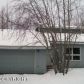 6511 Teshlar Drive, Anchorage, AK 99507 ID:2456050