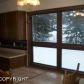 6511 Teshlar Drive, Anchorage, AK 99507 ID:2456054