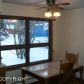 6511 Teshlar Drive, Anchorage, AK 99507 ID:2456055