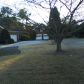 1105 Thorn Apple Court, Conyers, GA 30013 ID:3227834