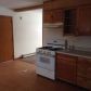 22226 Peachtree Ave, Chicago Heights, IL 60411 ID:3822295