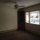 22226 Peachtree Ave, Chicago Heights, IL 60411 ID:3822297