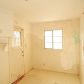 212 N 18th Street, Las Vegas, NV 89101 ID:3836390