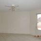 14395 Riverside Cir, Hesperia, CA 92345 ID:3868072