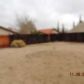 14395 Riverside Cir, Hesperia, CA 92345 ID:3868074