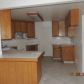 14395 Riverside Cir, Hesperia, CA 92345 ID:3868075