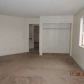 14395 Riverside Cir, Hesperia, CA 92345 ID:3868076