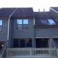 20 Quincy Ln, West Milford, NJ 07480 ID:2469412