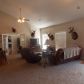 128 Wayne Ford Road, Newton, AL 36352 ID:3936993